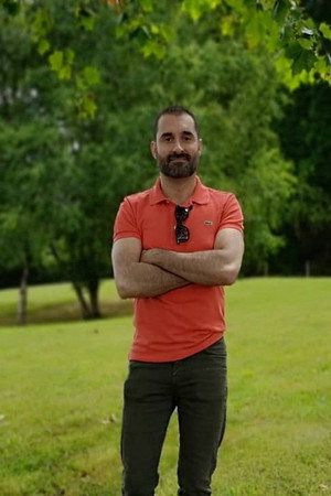 Juan Carlos Martínez Antuña photo 5