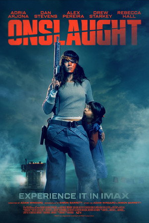 <Images posters