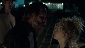 Ozark Season 1 Episode 6 Free Download - FlexyFim