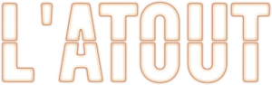 La agente encubierta — Logos 2