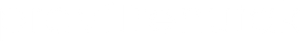 Una cuestión de tiempo — Logos 3