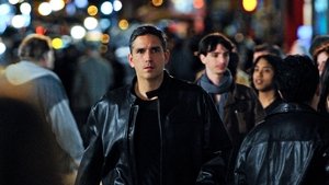 Person of Interest: 1×9