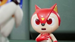 Episode 23