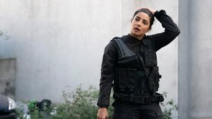 Quantico 3 x Episodio 13