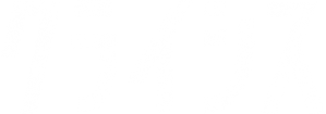 Crisis — Logos 12