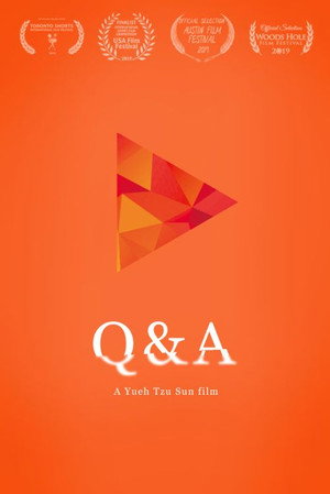 Q&A