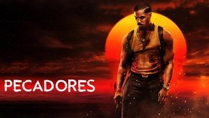 Images posters