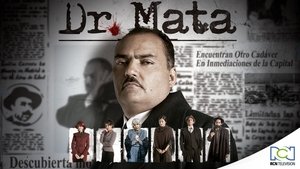 poster Dr. Mata