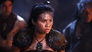 The Dead Lands: Season 1 Episode 2 – The Sins of the Fathers