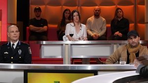 Tout le monde en parle: 18×8