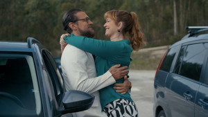 Terra Forte: 1×120
