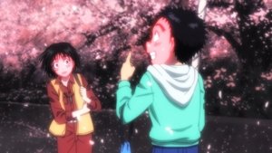 Ushio and Tora Season 1 Episode 27