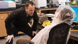 Elementary Temporada 2 Capitulo 18