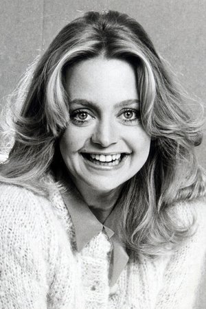 Image Goldie Hawn