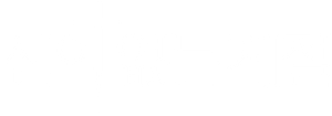 Damnation — Logos 11
