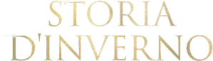 Storia d'inverno (2014) ITA Streaming official logo