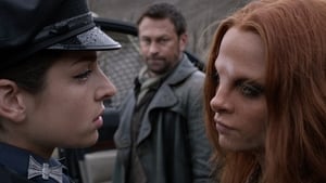 Defiance: 2×2