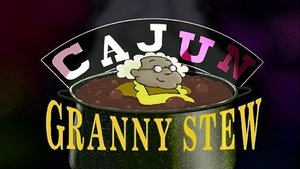 Image Cajun Granny Stew