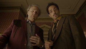 Images posters