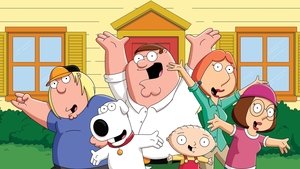 Family Guy film complet