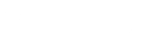 The Victim — Logos 1