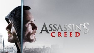 Assassin’s Creed