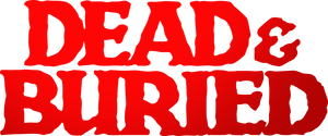 /jbV47E12TKJCePmXmi0wg3OQxIi.png