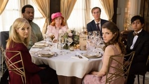 Table 19 (2017)