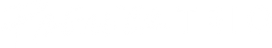 First Line — Logos 1