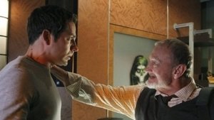Chuck: s4e6