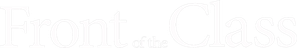 Primeiro da Classe — Logos 3