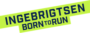 Ingebrigtsen: Born to Run