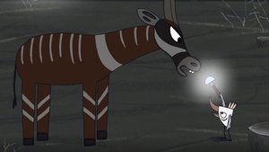 Episode 20