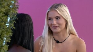 Love Island US: 4×4