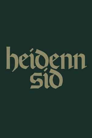 Heidenn Sid (1970)