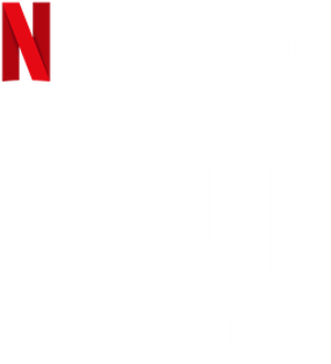 Nu — Logos 3