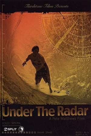 Under The Radar (2007)