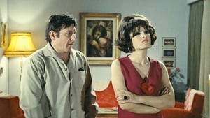 Το Ανθρωπάκι (1969)