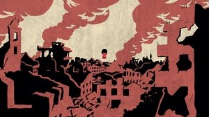Episode 19