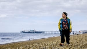 Susan Calman's Summer By the Sea Brighton