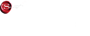 Le Secret : Tous les rêves sont permis