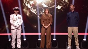 Episodio 1