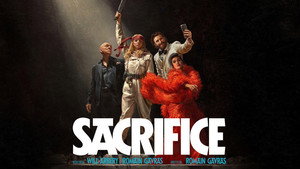 Sacrifice movie still 24