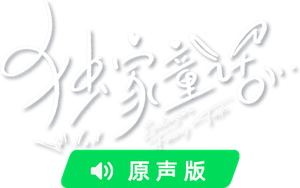 Ảnh 38
