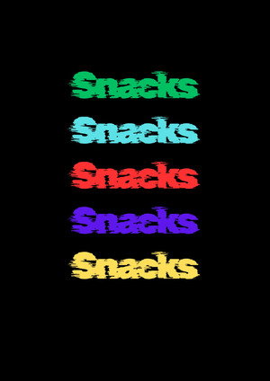 Snacks