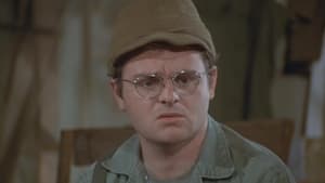 M*A*S*H: 6×2