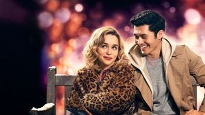 Last Christmas: Otra oportunidad para amar