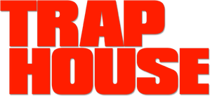 Trap House — Logos 3