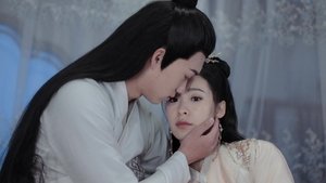 Scent of Love: season 1 EP.13