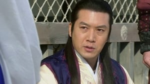 Su Baek-hyang, the King's Daughter Episode 77